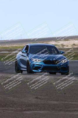 media/Mar-29-2025-Speed Ventures (Sat) [[9900210f0d]]/Yellow/Session 3 (Sunset)/